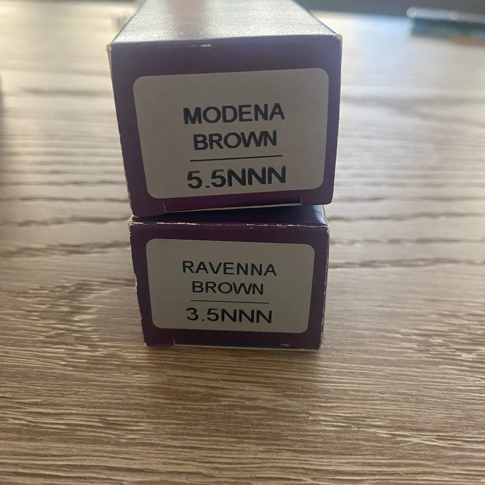 Madison Reed bundle - Picture 2 of 2